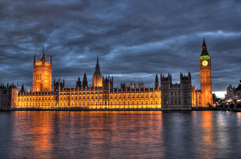 Curso Newie Cultura Inglesa