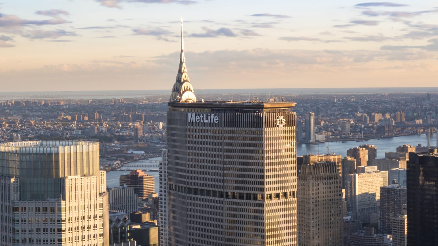 O blog da MetLife, muito mais seguro com a metodologia da contemconteudo.com